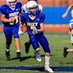 Kannon Holt (@holt_kannn3) Twitter profile photo Kannon Holt (@holt_kannn3) Twitter profile photo