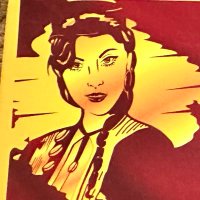 The Common Sense Woman (@_common_sense_w) 's Twitter Profile Photo The Common Sense Woman (@_common_sense_w) 's Twitter Profile Photo
