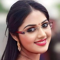 REKHA YOGI(@RekhaYogi_55) 's Twitter Profileg