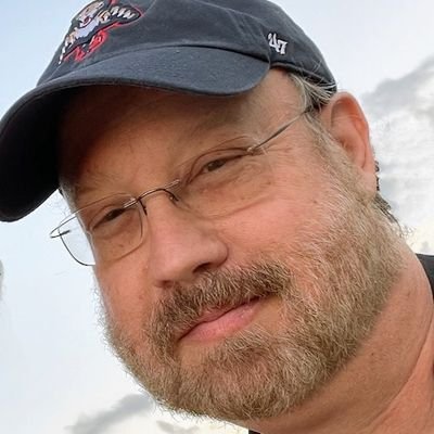 mjsafra's profile picture. 