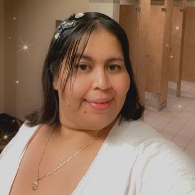 BACYSOTELO's profile picture. 