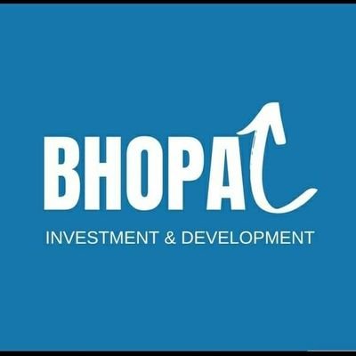 A growing voice of 6000+ from our beautiful city of lakes - BHOPAL to bring IT & Industrial growth in Greater Bhopal. Join us on Facebook link given below