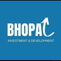 BHOPAL INVESTMENT & DEVELOPMENT(@investinbhopal) 's Twitter Profile Photo