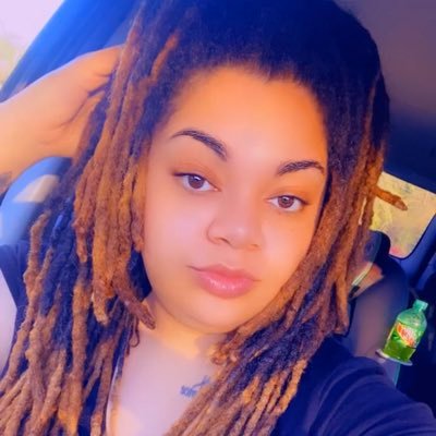 BOTTOM GIRL SURVIVOR 💪🏼🦍💯 Just A Perfect Imperfection💎🖤👑 LONG LIVE TREAL 🥺😩💔🕊