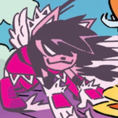 E_Redial's profile picture. im an artist . as shrimple as that…as shrimple as that…as shrimple as that…as shrimple as that…as shrimple as that…as shrimple as that…as shrimple as that…as