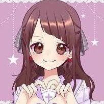 昼は真面目に働いてるOLです🚺こっそりかわいくいやらしく🐿️
暇な人絡んで‼️https://t.co/Mct6z0TnCC