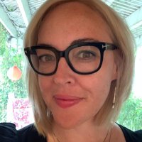 Meaghon Reid (@meaghon) 's Twitter Profile