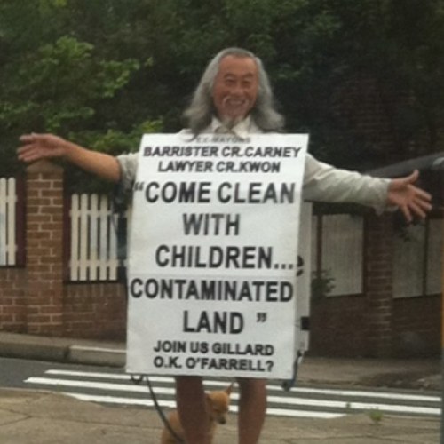 brady_joshua's profile picture. 