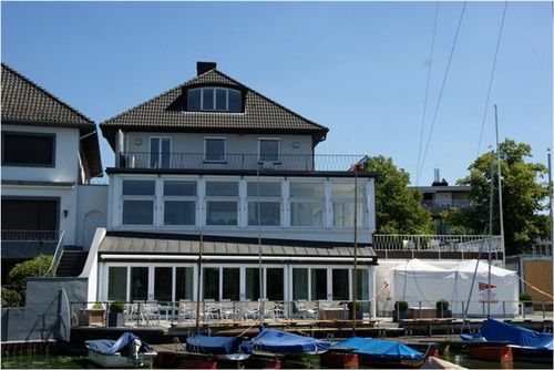 NRV_Segeln's profile picture. Wir sind einer der ältesten und größten Segelclubs Deutschlands. Erfolgreich Regattasegeln heißt bei uns die Devise.