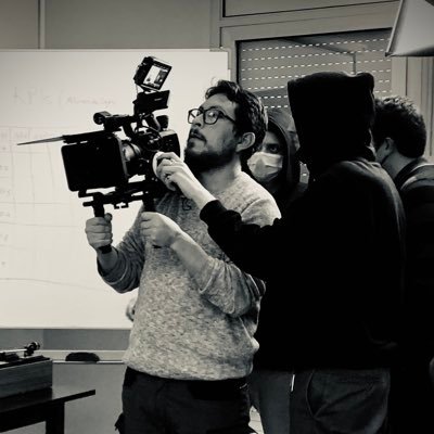 esardon14's profile picture. Hic sunt dracones