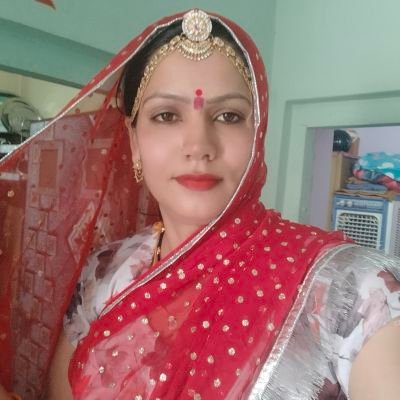 SonuGaur155027's profile picture. Jay shree ram