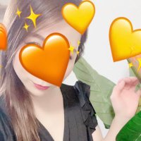 椎名ひかる マダムラペ 広島メンズエステ (@hikarushin41834) 's Twitter Profile