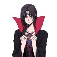 yuuta ☆ (@fvrify) 's Twitter Profile
