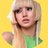 WomenLoveLisa's profile image