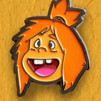 عبسي (@bsy0180) 's Twitter Profile