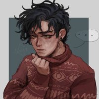 Jester (@shinninglotus) 's Twitter Profile
