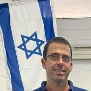 מנהל שחמט לכל ויוזמת Chess4Solidarity לחיזוק קשרי מדינות וקידום סולידריות בין אנשים. שחמט=כלי חינוכי, ספורט ושפה לקירוב לבבות וחיבור. גאה להיות ישראלי🇮🇱