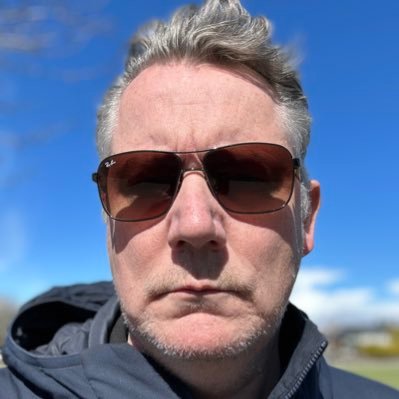 Author of WE ARE THE DEAD, A FOOL'S HOPE and UNTIL THE LAST (Gollancz) Read The Witchfinder Chronicles exclusively at https://t.co/04gPekwjzM