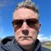 Mike Shackle (@mikeshackle) Twitter profile photo Mike Shackle (@mikeshackle) Twitter profile photo
