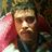 ER10GO (@er10go) Twitter profile photo