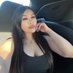 LHG (@leslieeguzmannn) Twitter profile photo LHG (@leslieeguzmannn) Twitter profile photo