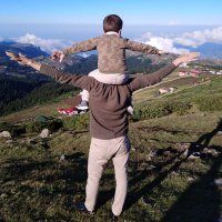 suleyman ALTİNKAYA (@suleymnaltnkaya) 's Twitter Profile Photo suleyman ALTİNKAYA (@suleymnaltnkaya) 's Twitter Profile Photo