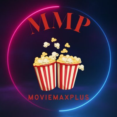 MaxplusMovie's profile picture. This is where you will find Movie Scenes from the Top Movies of All Genres, so Grab Your Popcorn/Snacks/Food and Enjoy The Show. Subscribe/Follow My Channels