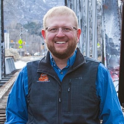 RealDanGreer's profile picture. If I could explain myself in a few simple words they would be honest, reliable, motivated, detail oriented, compassionate, leader, team player, and God fearing!