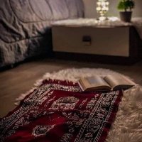 she🌿 (@showsh93) 's Twitter Profile Photo