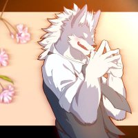 薄薄薄薄荷子_ETHAN (@ifkshphcid) Twitter profile photo