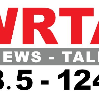 Saturdays 11am to 1pm (ET) on Talk Radio 98.5 & 1240 WRTA Altoona PA - https://t.co/7rsiFvHbqI