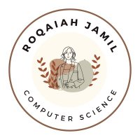 رُقية بن جميل (@jroqaiah) Twitter profile photo