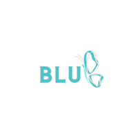 Blu3 DAO (@blu3dao) 's Twitter Profile