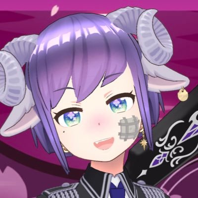 みるこさんのプロフィール画像