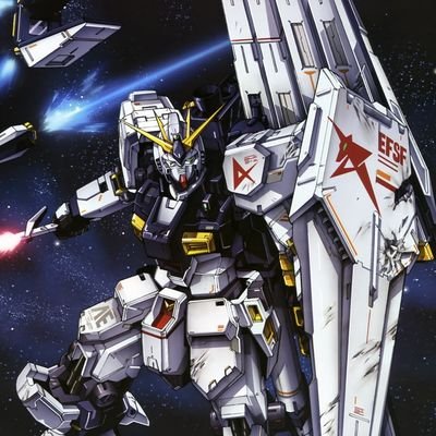 22byR6L0MK1HKKE's profile picture. ハンコンって難しいや