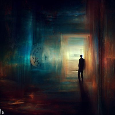 twee_i_a's profile picture. We are not here to heal,  but to become holy.  Trauma informed healing,  vertical imagination, story,  myth,  archetype. The wound is the womb.