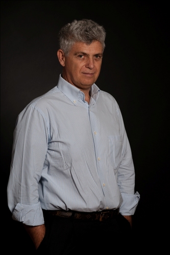 Oboltox's profile picture. 