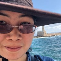 Misa Nguyen (@viet_classicist) 's Twitter Profile