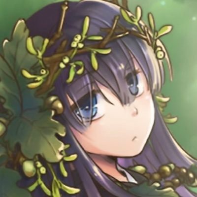 ゆきま_創作本通販中さんのプロフィール画像