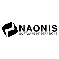 naonis(@naonistech) 's Twitter Profile Photo
