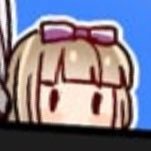 じょうちゃわん🌻🍤🍶 (@joechawan) 's Twitter Profile Photo じょうちゃわん🌻🍤🍶 (@joechawan) 's Twitter Profile Photo