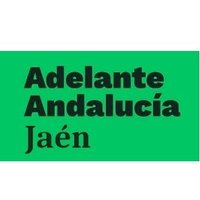 Adelante Andalucía Jaén(@AdelanteJaen19j) 's Twitter Profile Photo