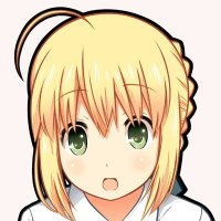 九十九 (@tukumo99) 's Twitter Profile