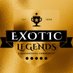 ELC (@exolegendsclan) Twitter profile photo ELC (@exolegendsclan) Twitter profile photo
