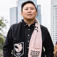 Karen Tongson (@inlandemperor) 's Twitter Profile Photo Karen Tongson (@inlandemperor) 's Twitter Profile Photo