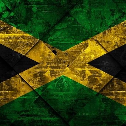 _romario876's profile picture. 