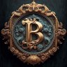karisma1690's profile picture. crypto invester, tesla, bitcoin raven coin, pi network, minimalism, zero waste life.