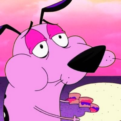 DumpysBoyToy's profile picture. Dumpy is my Master
