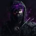 voyka (@voykaa_) Twitter profile photo voyka (@voykaa_) Twitter profile photo