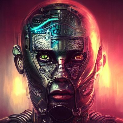 manojbi25792321's profile picture. CRYPTO